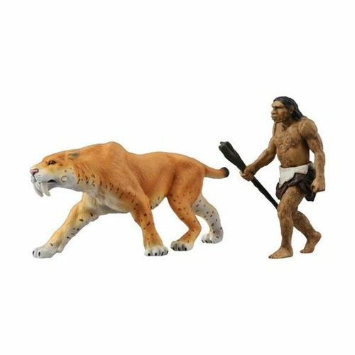 Takara tomy ania animal - takara,