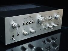 AMPLIFICADOR NIKKO TRM-750 UNA
