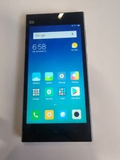 Xiaomi 16gb silver - -,