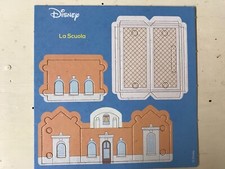 Il Villaggio di Topolino e i