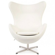 Poltrona design rètro - ,