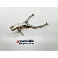 ARCHETTO FORCELLONE AMMORTIZZATORE POSTERIORE DUCATI MONSTER 750 1999-2000-2001