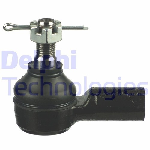 Delphi ta3051 tirante asta - ta3051,