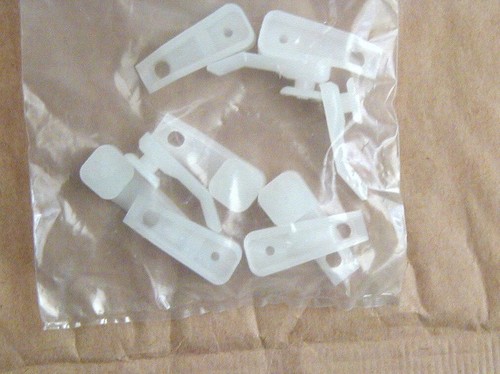 Kirsch diapositive traverse - 10,