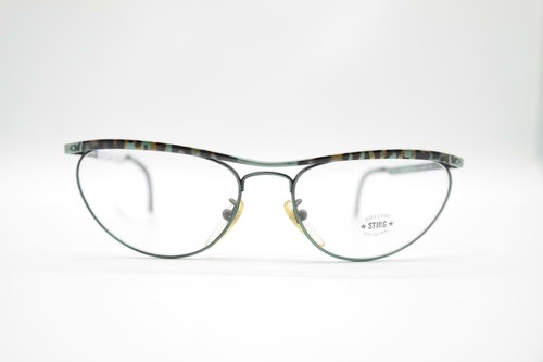 Vintage sting 5036 verde - 5036,