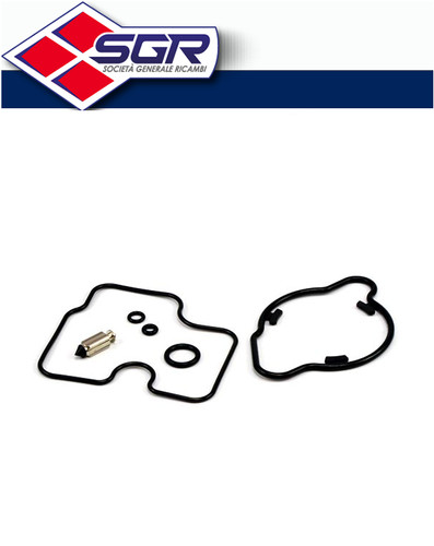4170188 kit revisione - 4170188,
