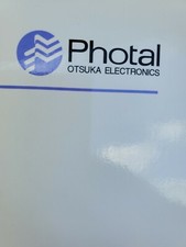 TITOLATORE PH MANUALE OPSUKA