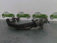 8971849255 valvola egr per