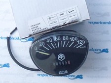 CONTACHILOMETRI ORIGINALE