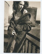 Mariella Burani - Collezione autunno-inverno 1999/2000 (B)