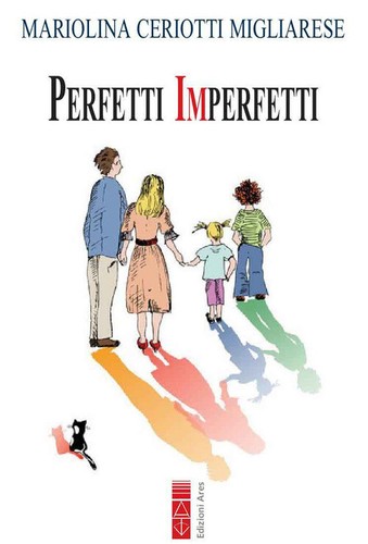 Libri mariolina ceriotti - mariolina,