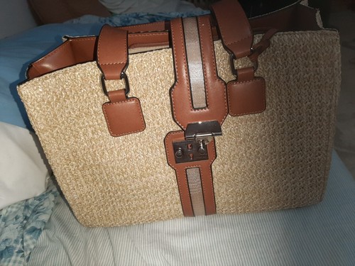 Borsa donna - borsa,