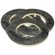 Vorwerk folletto lucidatrice