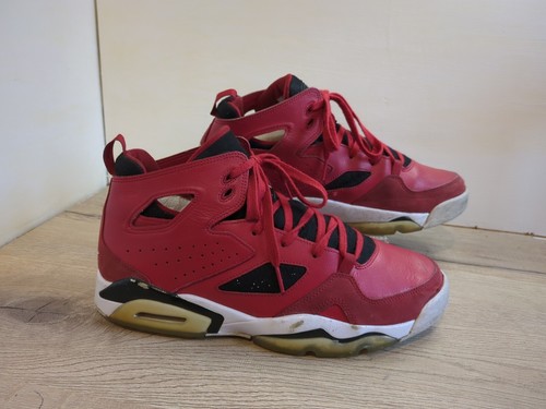 Jordan flight club gym - club, 'gym