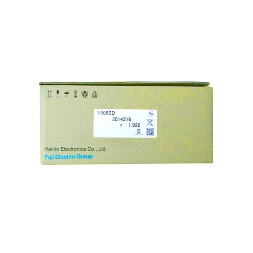 1pz modulo plc fuji unità - 1pz,