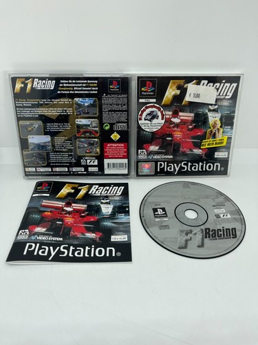 Racing per playstation - per, /