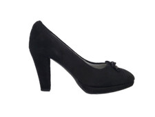 SCARPE DECOLLETE DONNA STARLET