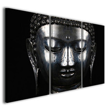 Quadro Buddha IV arte