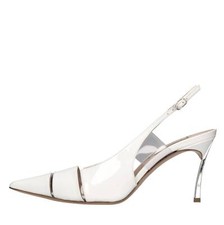 1G600X080 Décolleté CASADEI