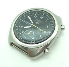 [w1537] SEIKO 5 SPORTS