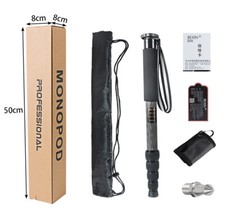 BEXIN Supporto per fotocamera