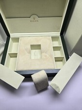 Box rolex scatola ref - box,