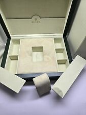 box Rolex Scatola  Ref. 330064