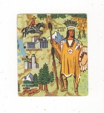 25/87 Immagine da Collezione