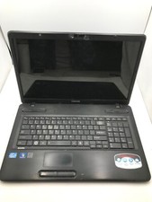 Toshiba Satellite C675-S7133