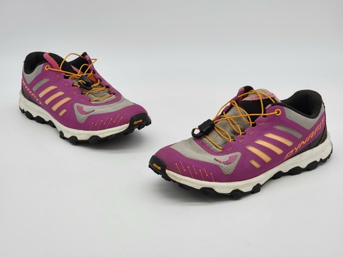 Scarpe trail running - scarpe, da