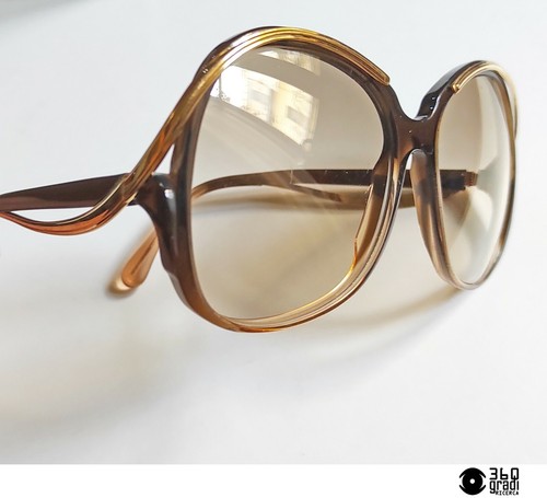 Ray ban usa style 36 - ray-ban,