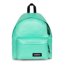 EASTPAK ZAINO PADDED PAK'R