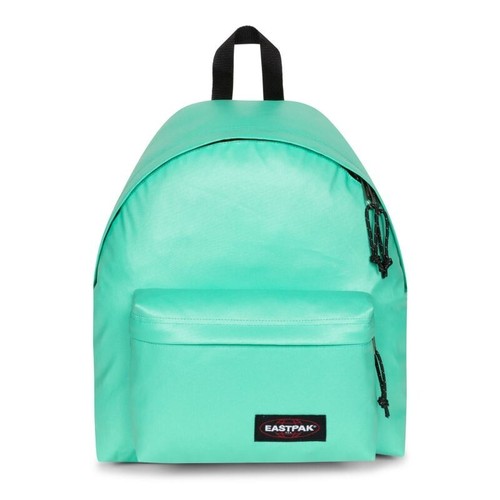 Eastpak zaino padded - zaino,