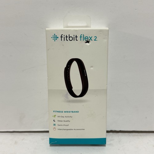 Fitbit flex activity tracker - activity,