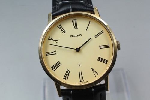 Orologio vintage 1974 exc - vintage,