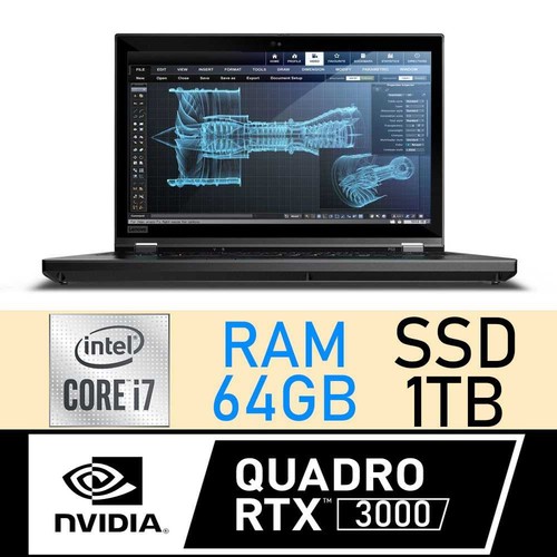 Workstation ricondizionata - workstation,