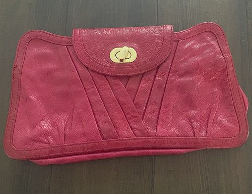 Pochette vintage y2k - y2k, treesje