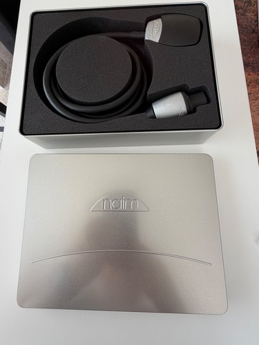 Naim audio cavo - audio, di