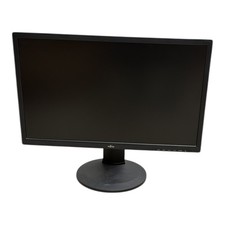 Altoparlante 24" Fujitsu