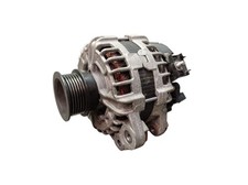 Generatore Di Luce Per VOLVO