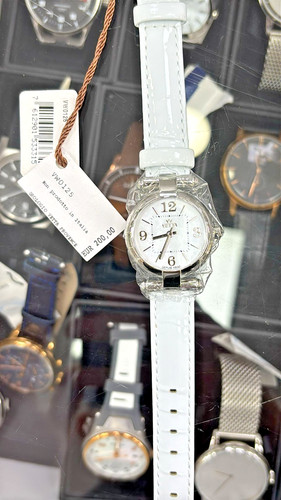 Orologio vetta provence vw0125 - vetta,
