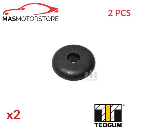 Kit boccola stabilizzatore - kit,