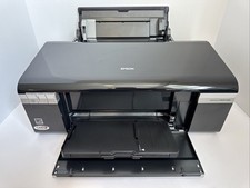 Stampante Epson Stylus FOTO