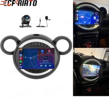 Android 15 autoradio - 2+64,