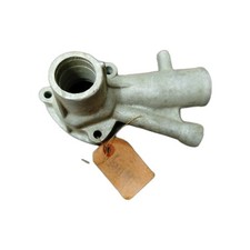 Corpo pompa acqua Fiat