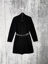 Acne Studios Galactic AW10