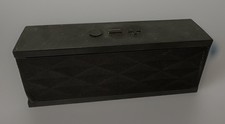 Jawbone Jambox V3J-JBE