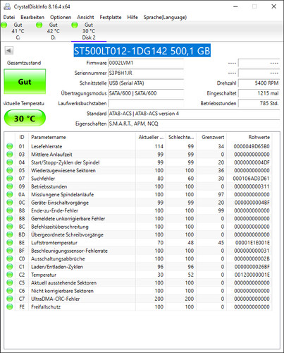 Disco rigido sata hdd - sata, 2,5"
