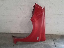 46827088 parafango sx per FIAT PANDA (169) A.2008 169A1000 2008 R2025-0007179