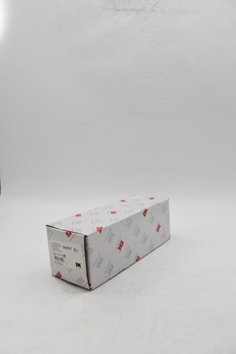 Molle ammortizzatore - nk,